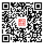 預糊化淀粉，工業粘合劑，山東融大科技有限公司